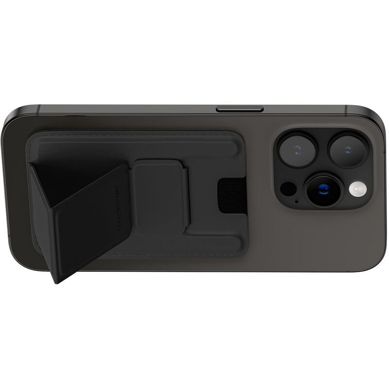 AmazingThing Marsix Pro Mag Magnetic Wallet
