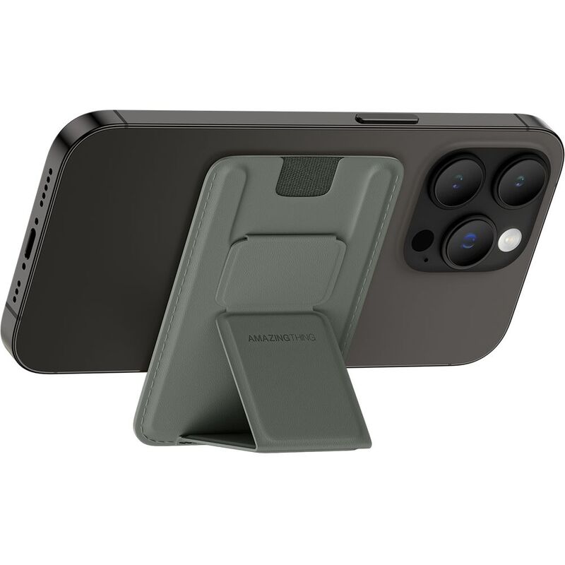 AmazingThing Marsix Pro Mag Magnetic Wallet