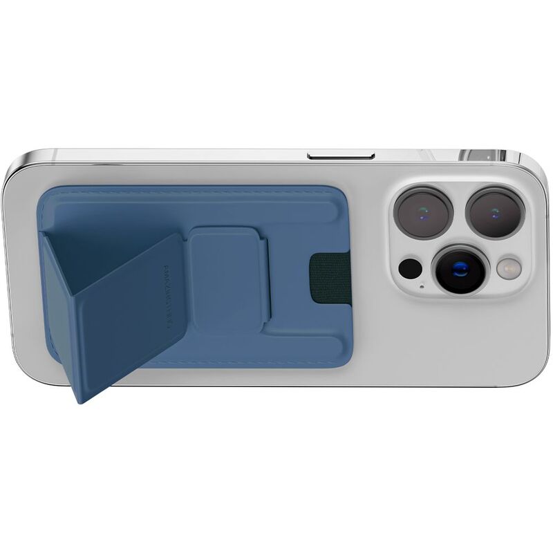 AmazingThing Smoothie Pro Mag Magnetic Wallet