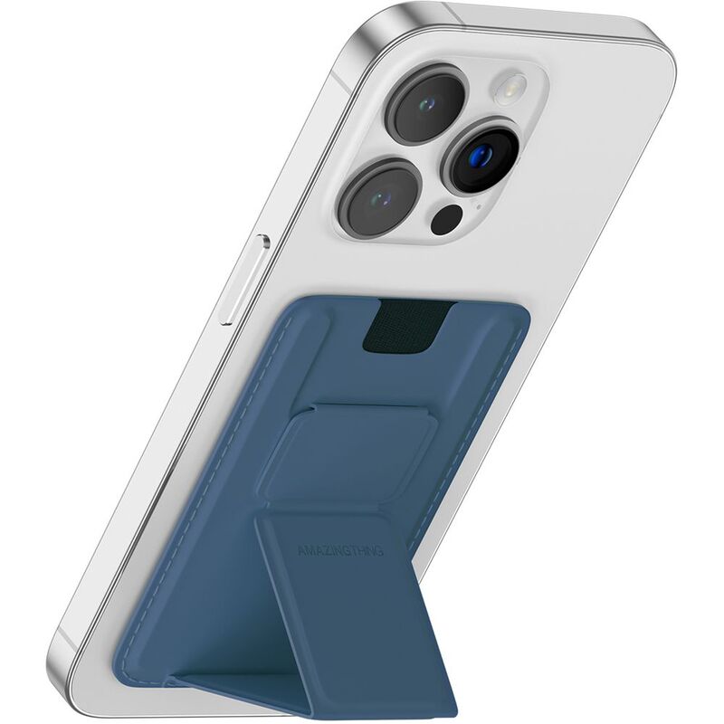 AmazingThing Smoothie Pro Mag Magnetic Wallet