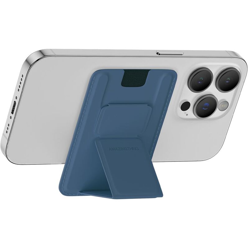 AmazingThing Smoothie Pro Mag Magnetic Wallet