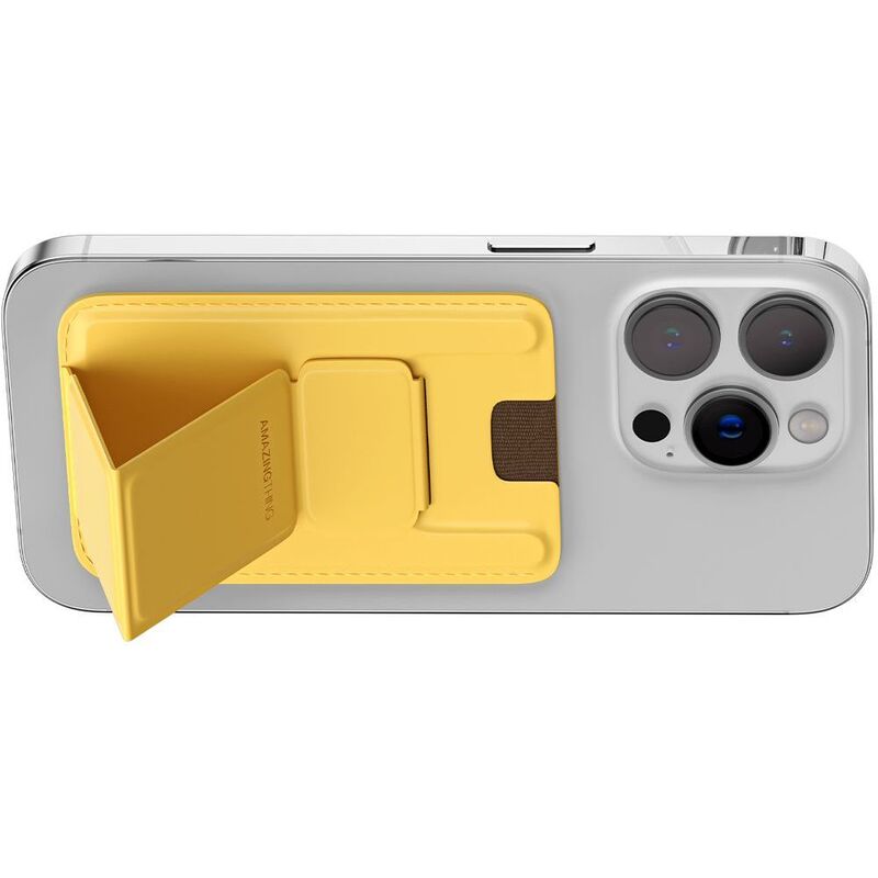 AmazingThing Smoothie Pro Mag Magnetic Wallet