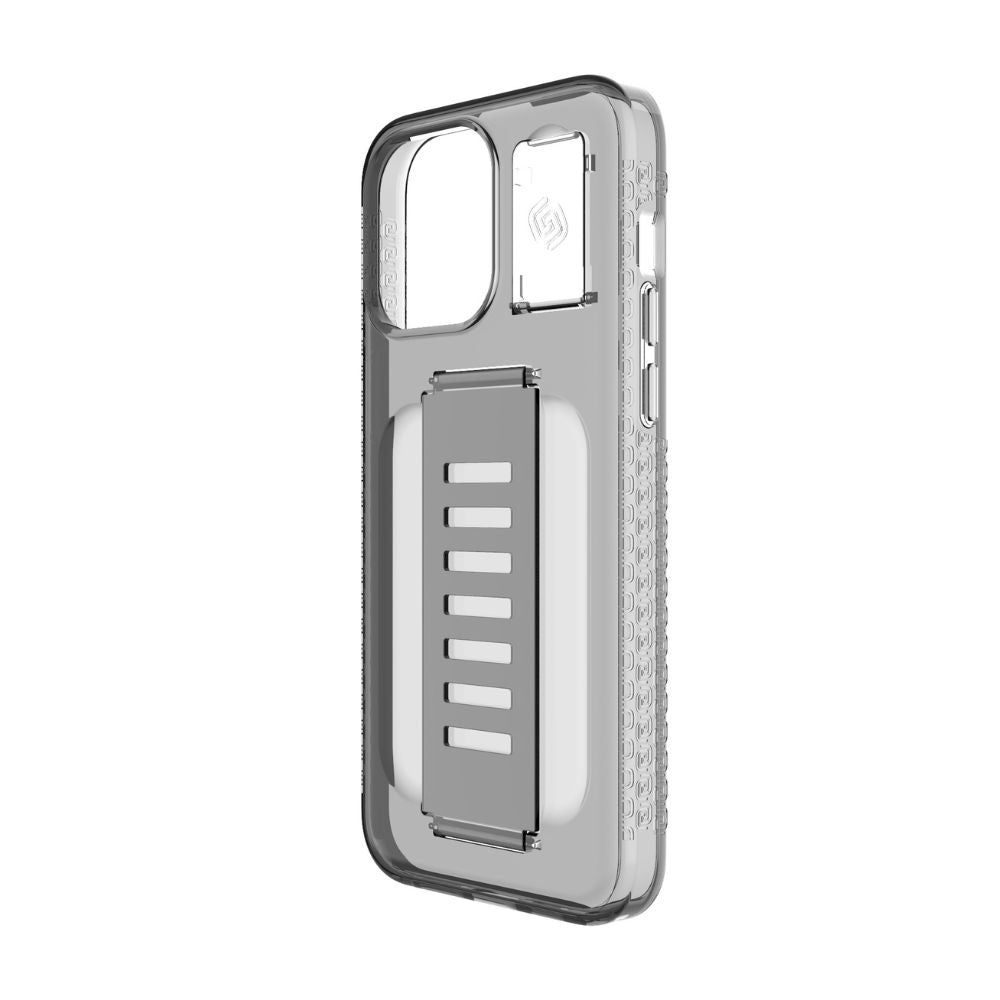 Grip2U iPhone 15 Pro Max 6.7 BOOST Kickstand