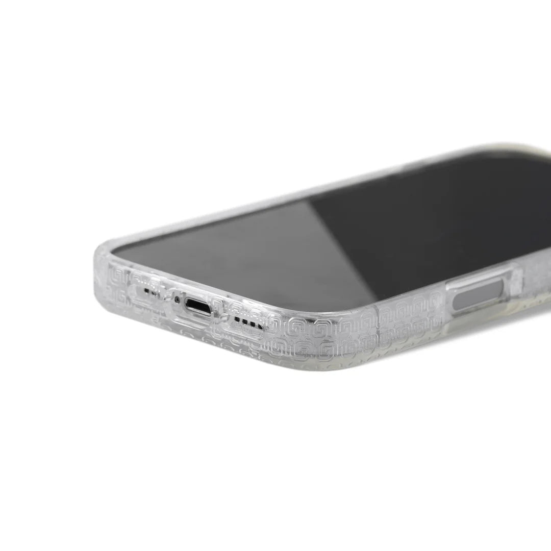 Grip2U iPhone 16 Pro BOOST KIckstand