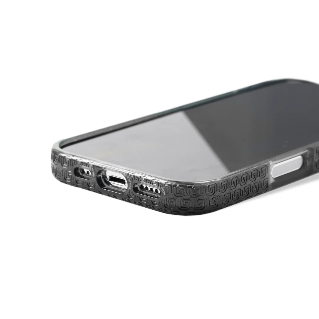 Grip2U iPhone 16 Pro BOOST KIckstand