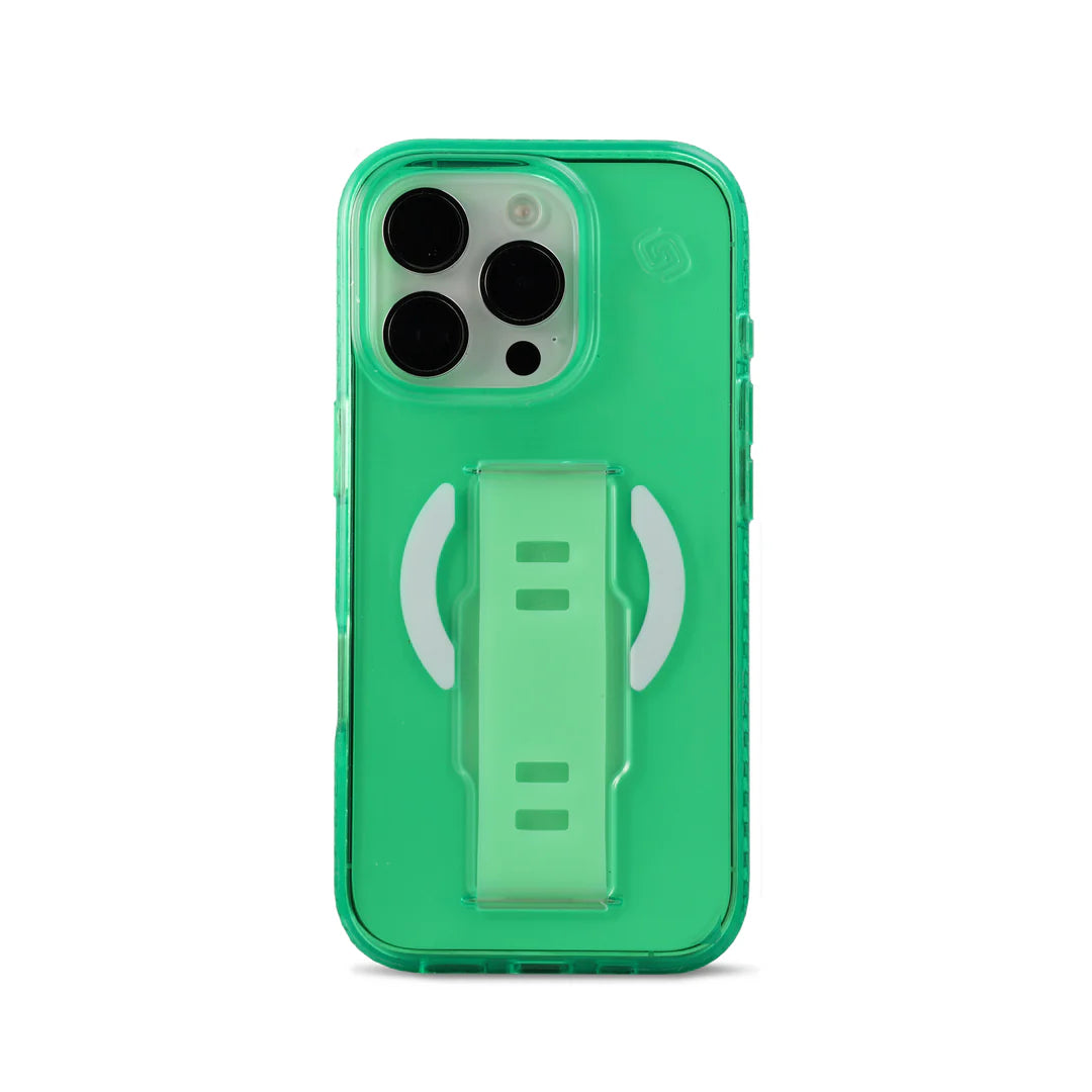 Grip2U iPhone 16 Pro Max SLIM MagSafe