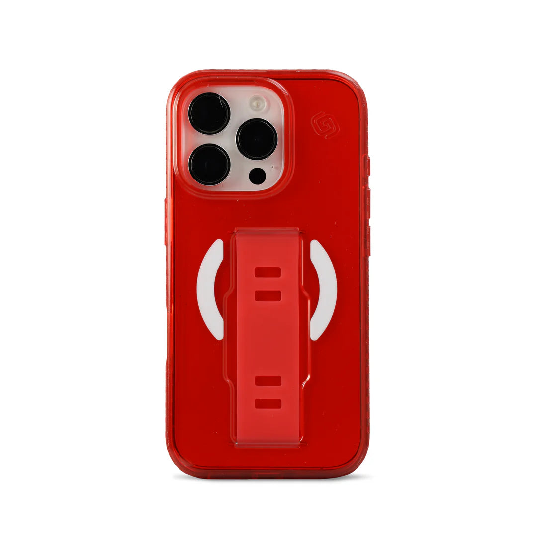 Grip2U iPhone 16 Pro Max SLIM MagSafe