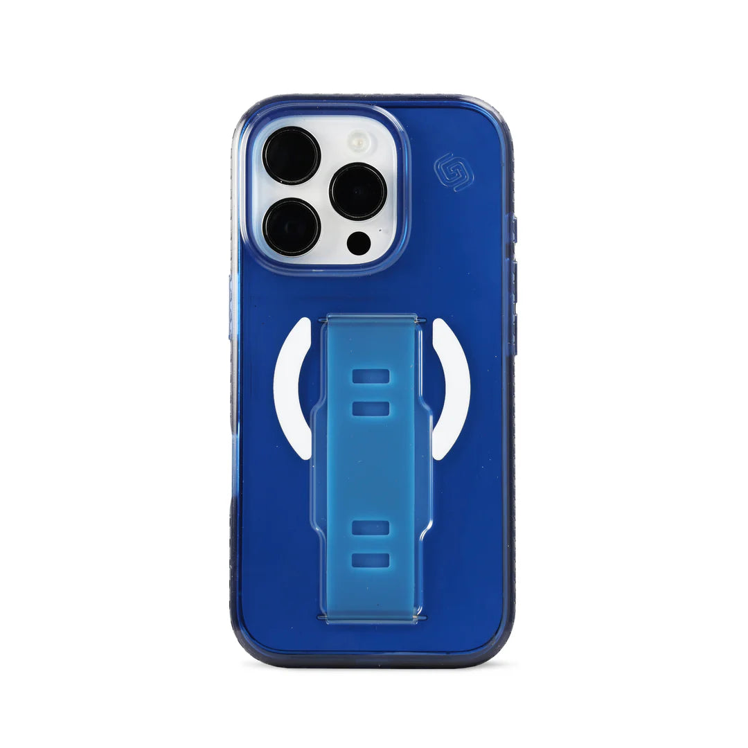 Grip2U iPhone 16 Pro Max SLIM MagSafe