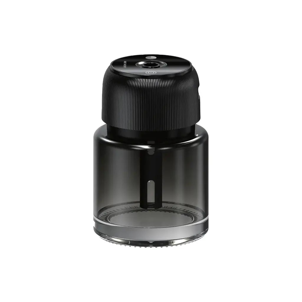 Green Lion Fragrance Diffuser 130ml