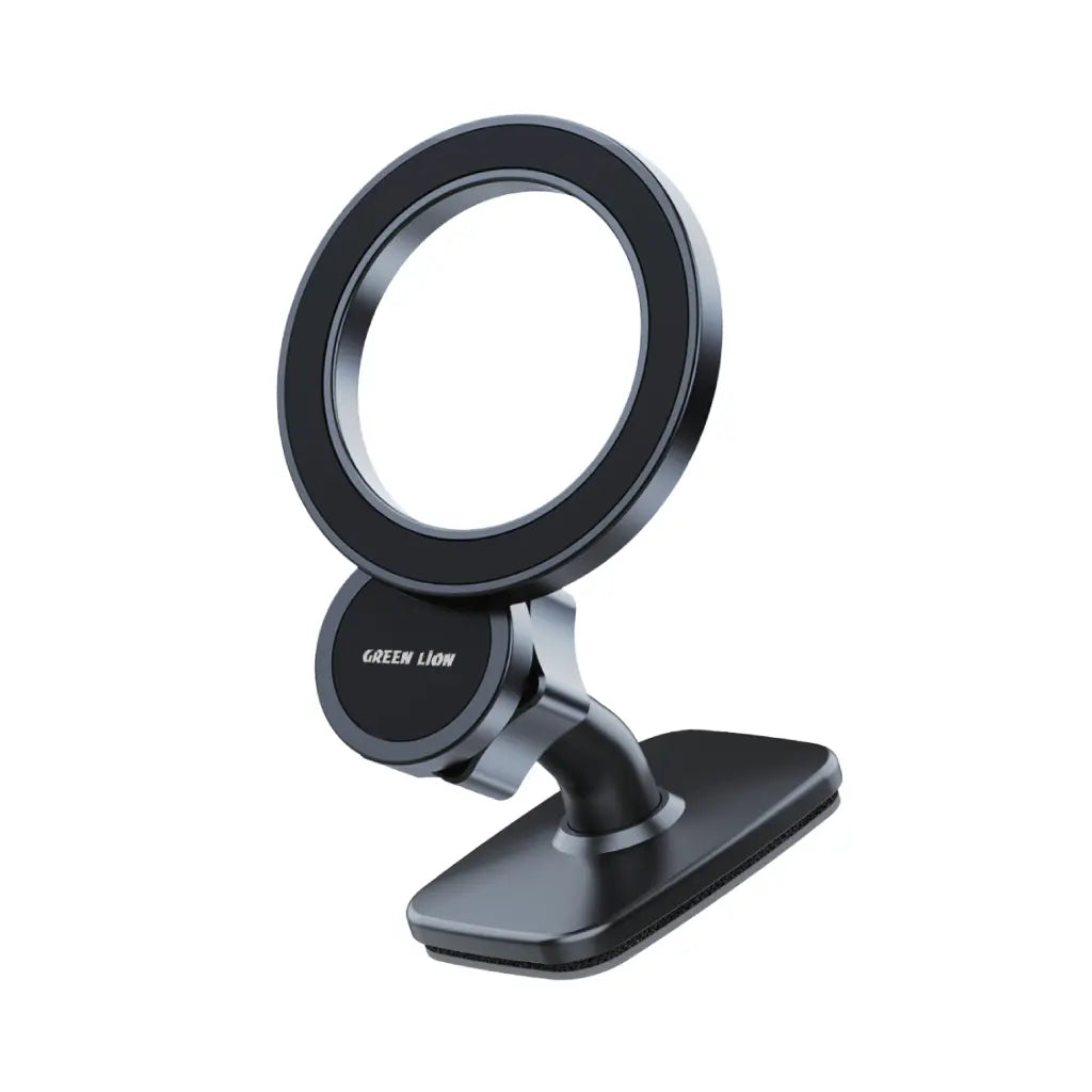 Green Lion - GX-77 Magsafe Car Phone Holder