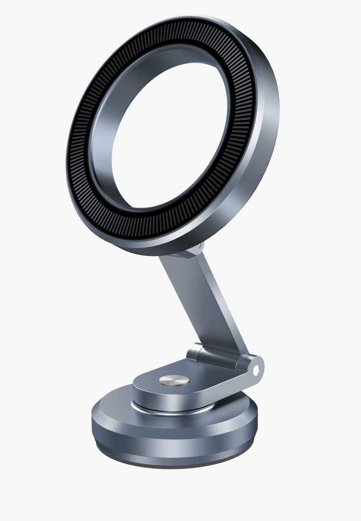 Green Lion Multi-Adjustment Car Mount