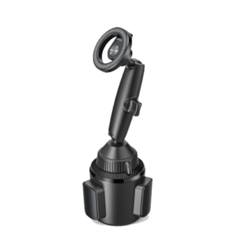 Green Lion Innovative Cup Holder