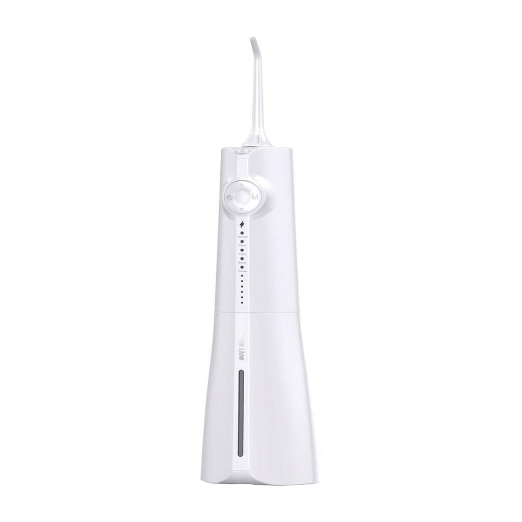Green Lion Portable Oral irrigator 300 ml