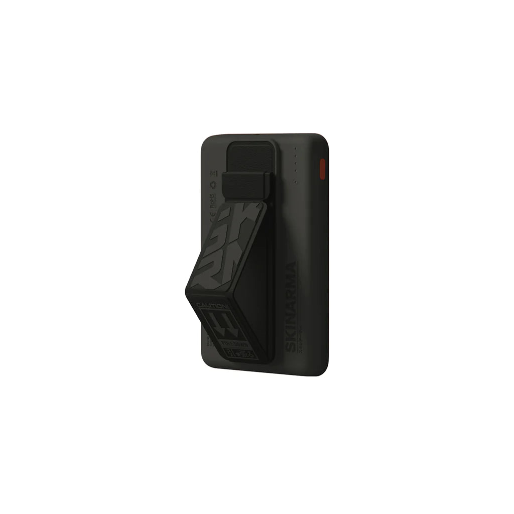 SKINARMA SPUNK POWER BANK 5000mAh