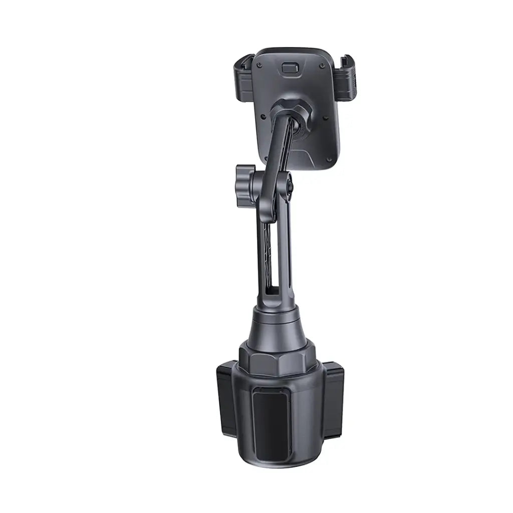 Green Lion GX-72 Car Cup Phone Holder - TECH STREET