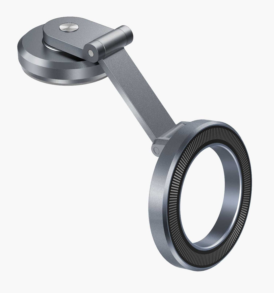 Green Lion Multi-Adjustment Car Mount