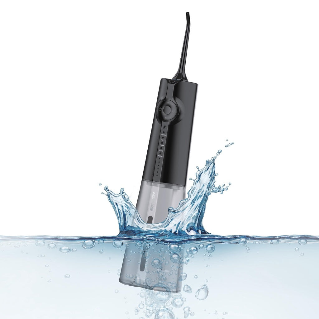 Green Lion Portable Oral irrigator 300 ml