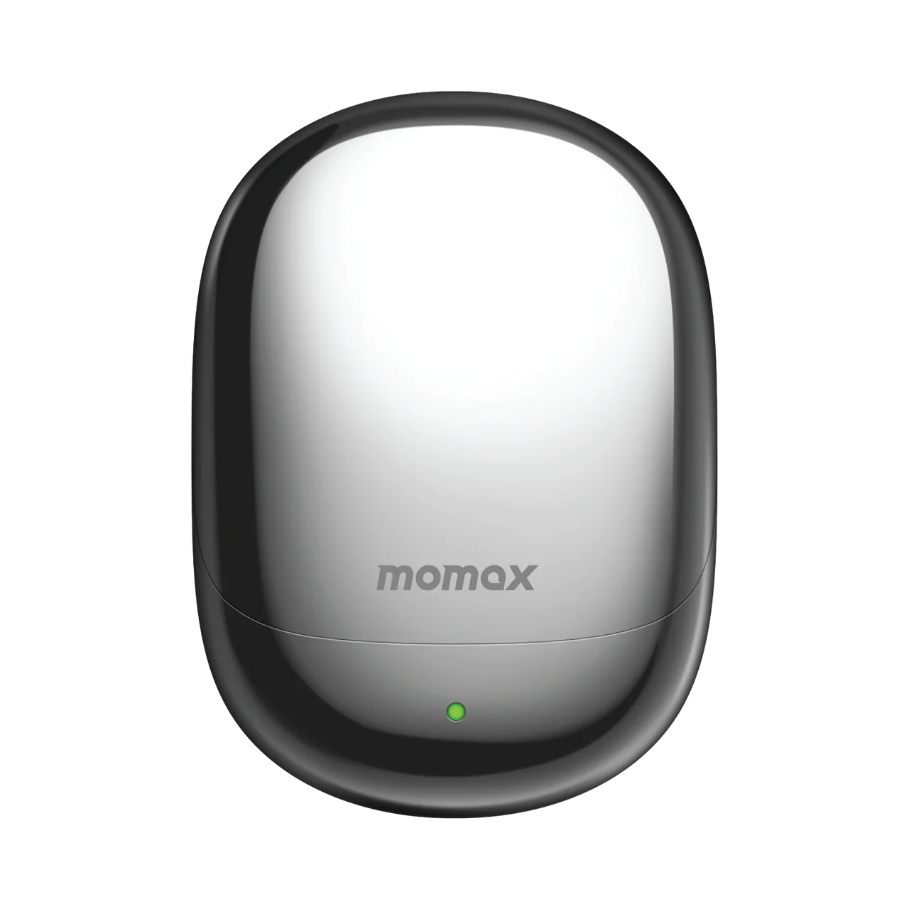 Momax Raze Mini Rechargeable Pocket Shaver