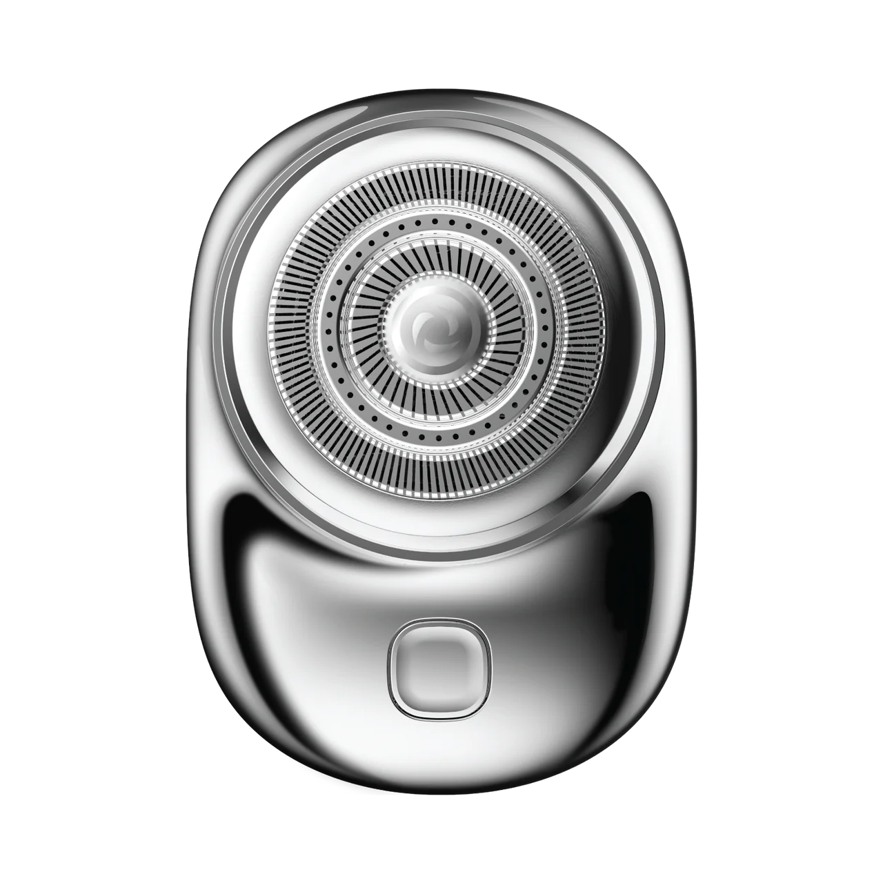 Momax Raze Mini Rechargeable Pocket Shaver