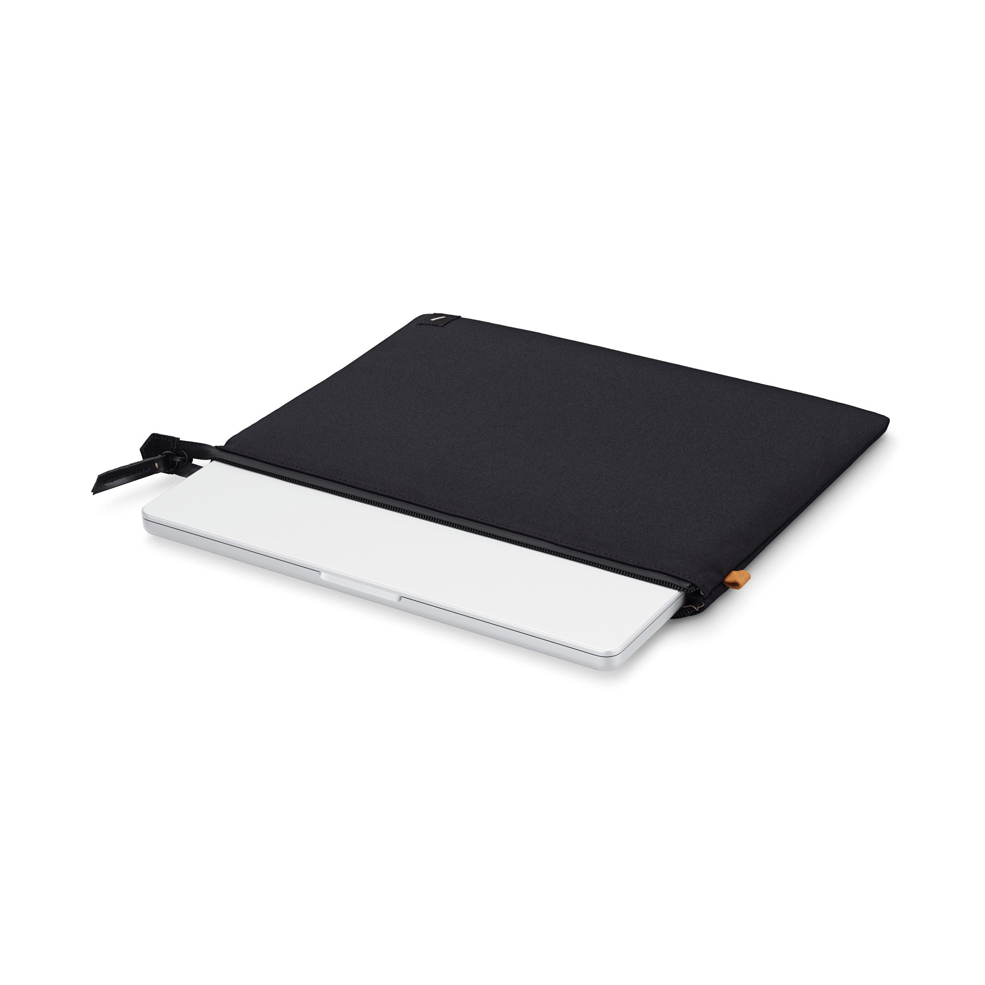 Native Union - Stow Lite Sleeve For MacBook Pro 16 inch Black