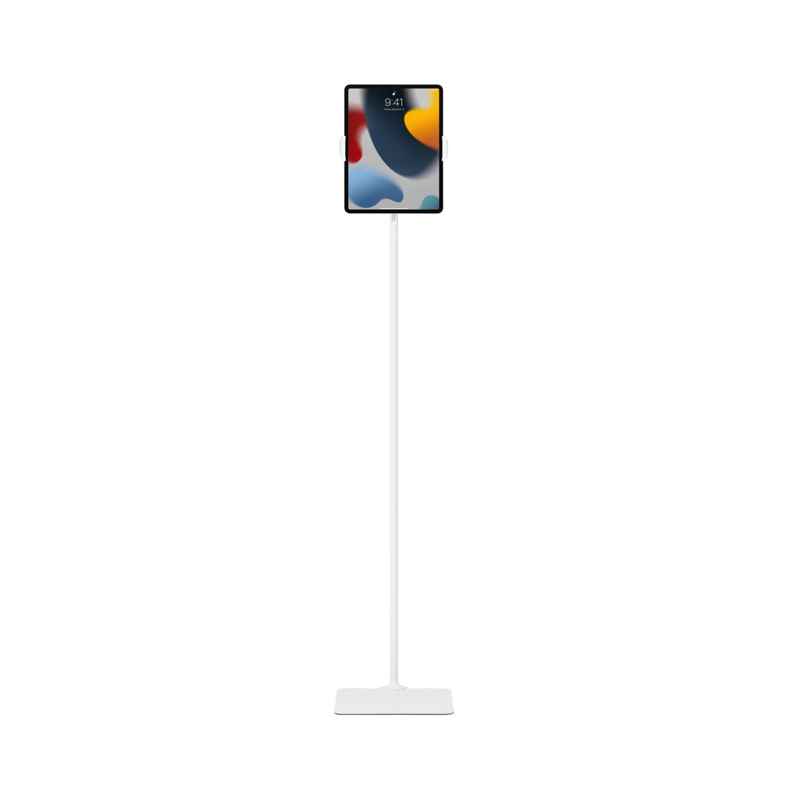 Twelve South - HoverBar Tower