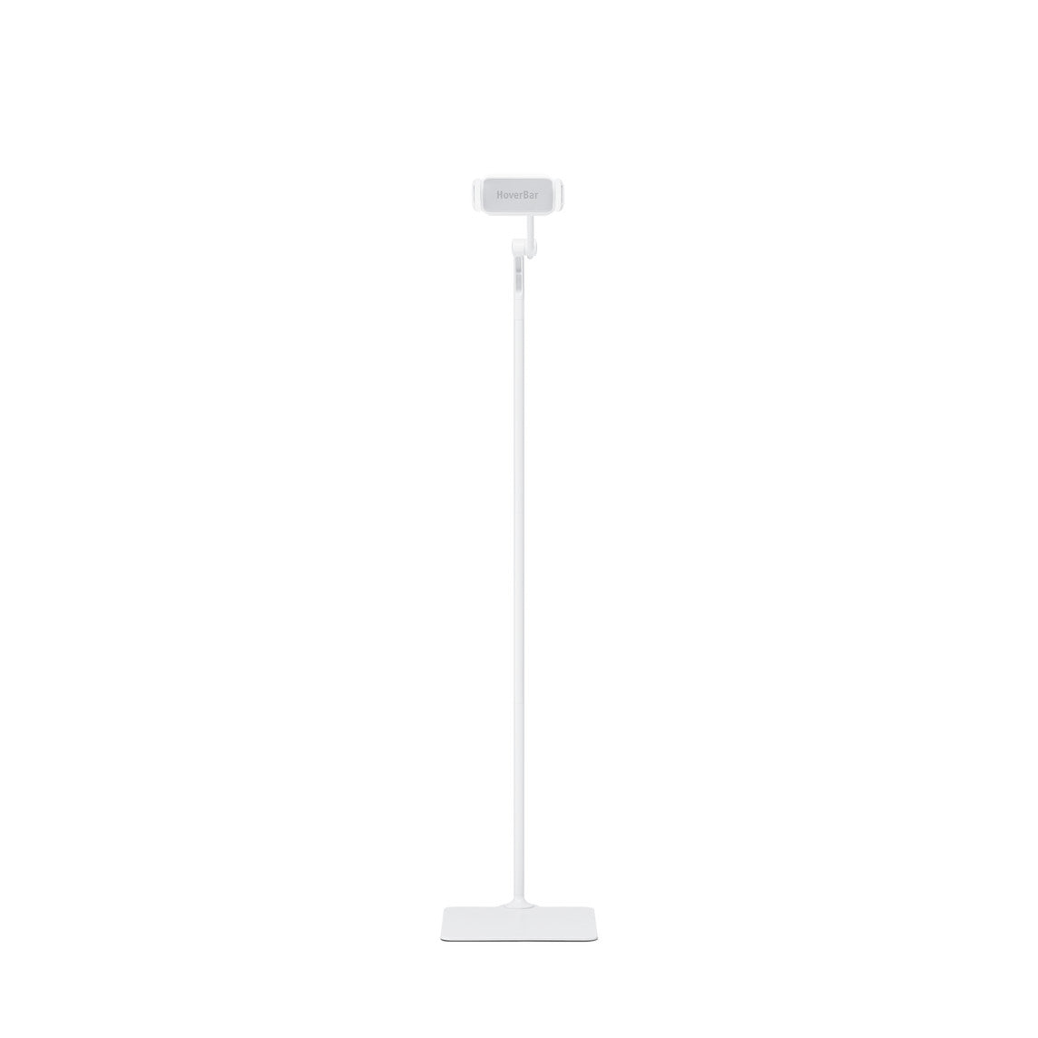Twelve South - HoverBar Tower