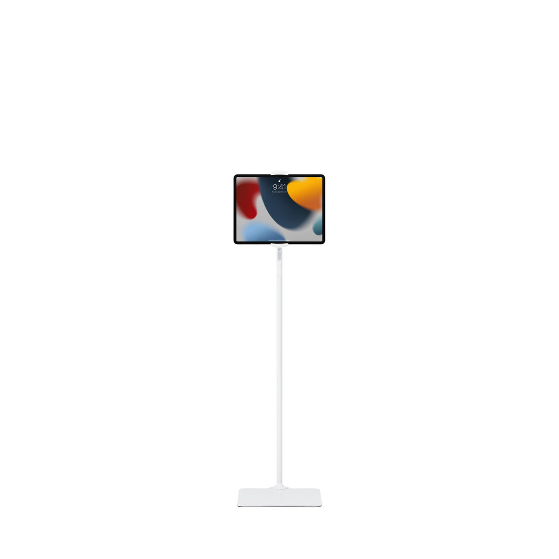 Twelve South - HoverBar Tower