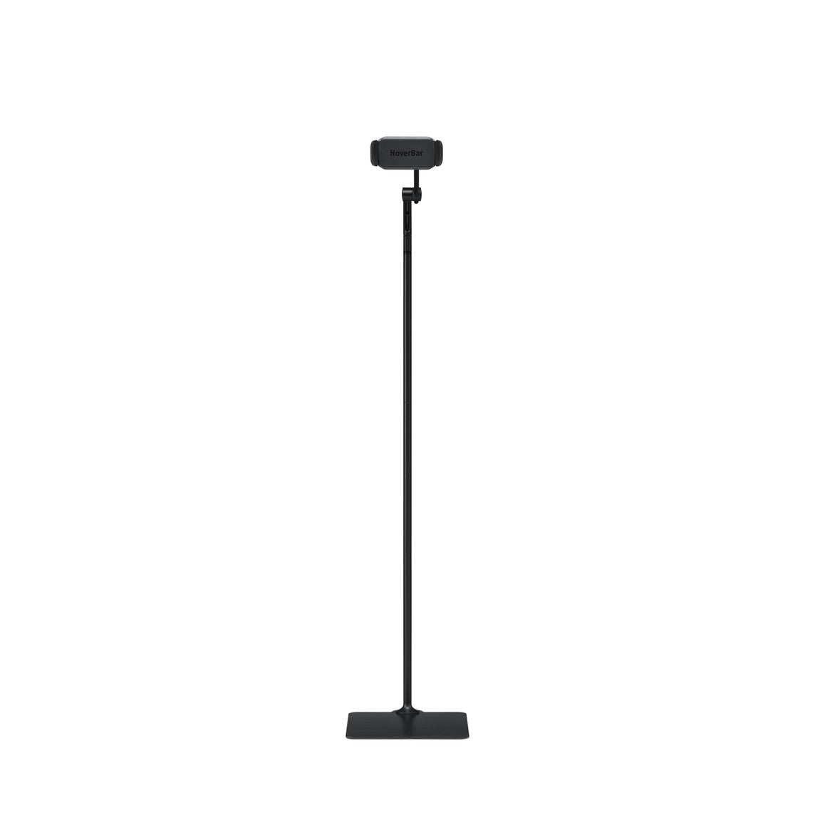 Twelve South - HoverBar Tower