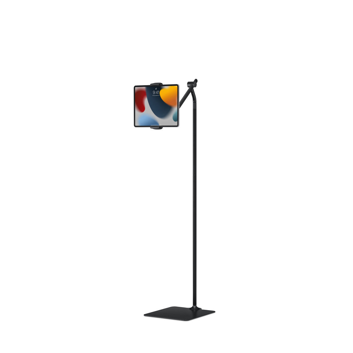 Twelve South - HoverBar Tower
