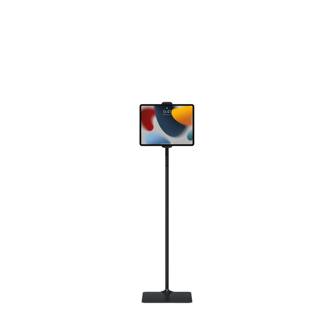 Twelve South - HoverBar Tower