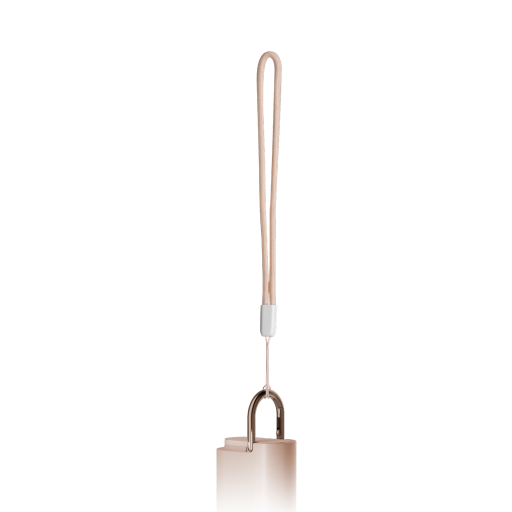 MOMAX 1°GO PORTABLE ICY COOLING FAN