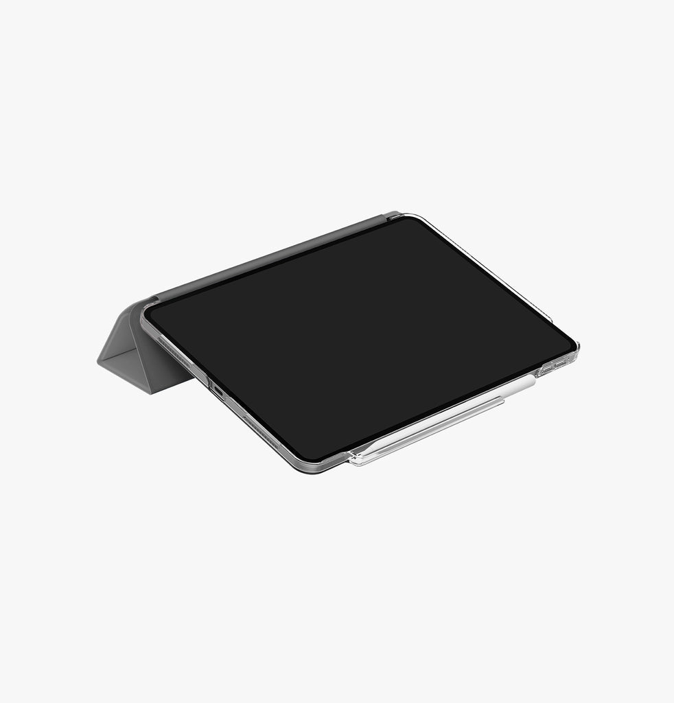 UNIQ - Camden Click Foldable Stand Case IPAD PRO 13" INCH (M4-M5)