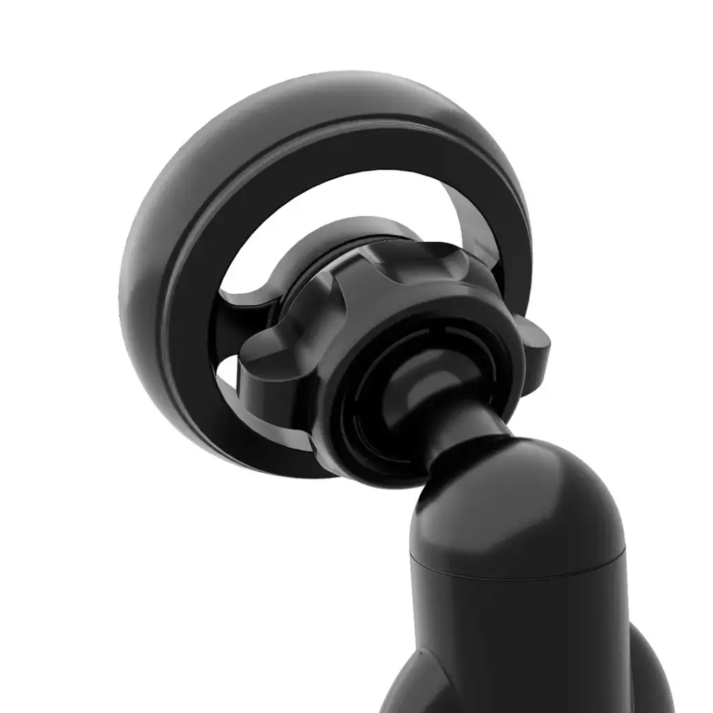 Green Lion GX-62 MagSafe Car Cup Holder