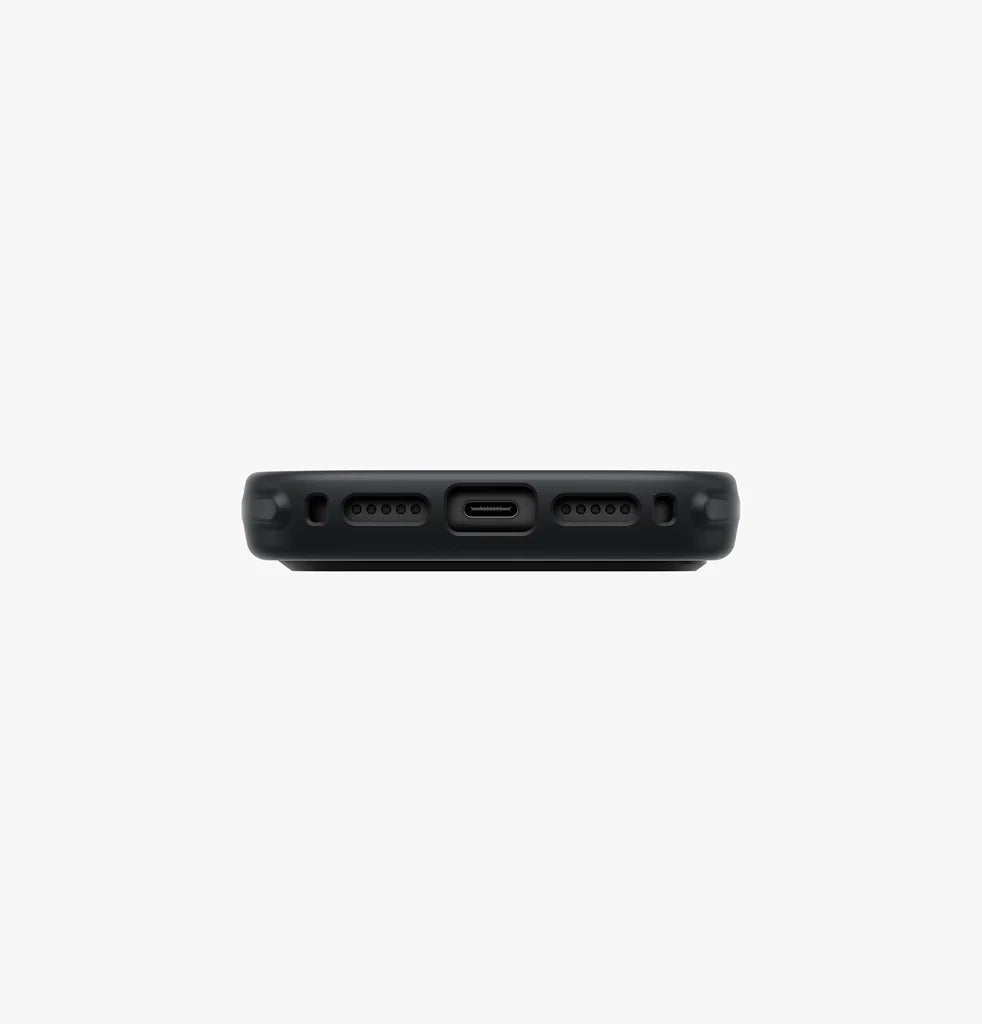 Keva Mōv Kickstand Aramid Case for iPhone 18 pro