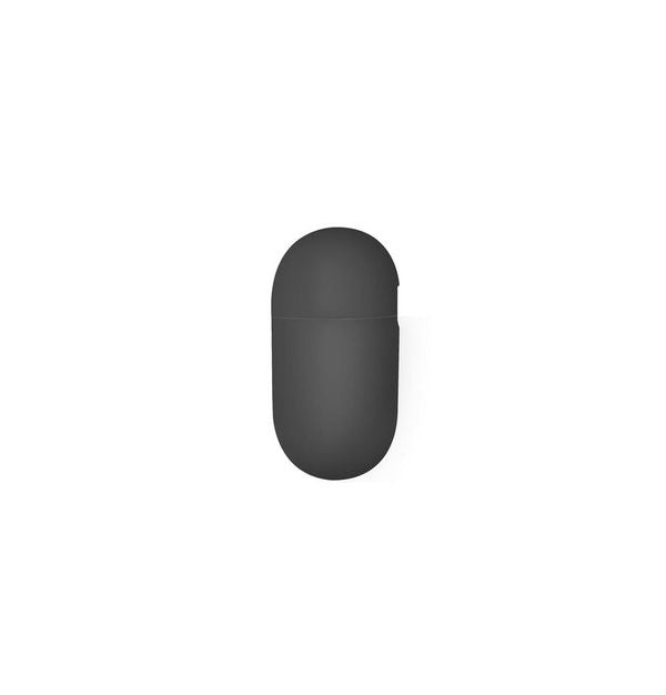 UNIQ LINO HYBRID LIQUID SILICON AIRPODS 4TH GEN CASE
