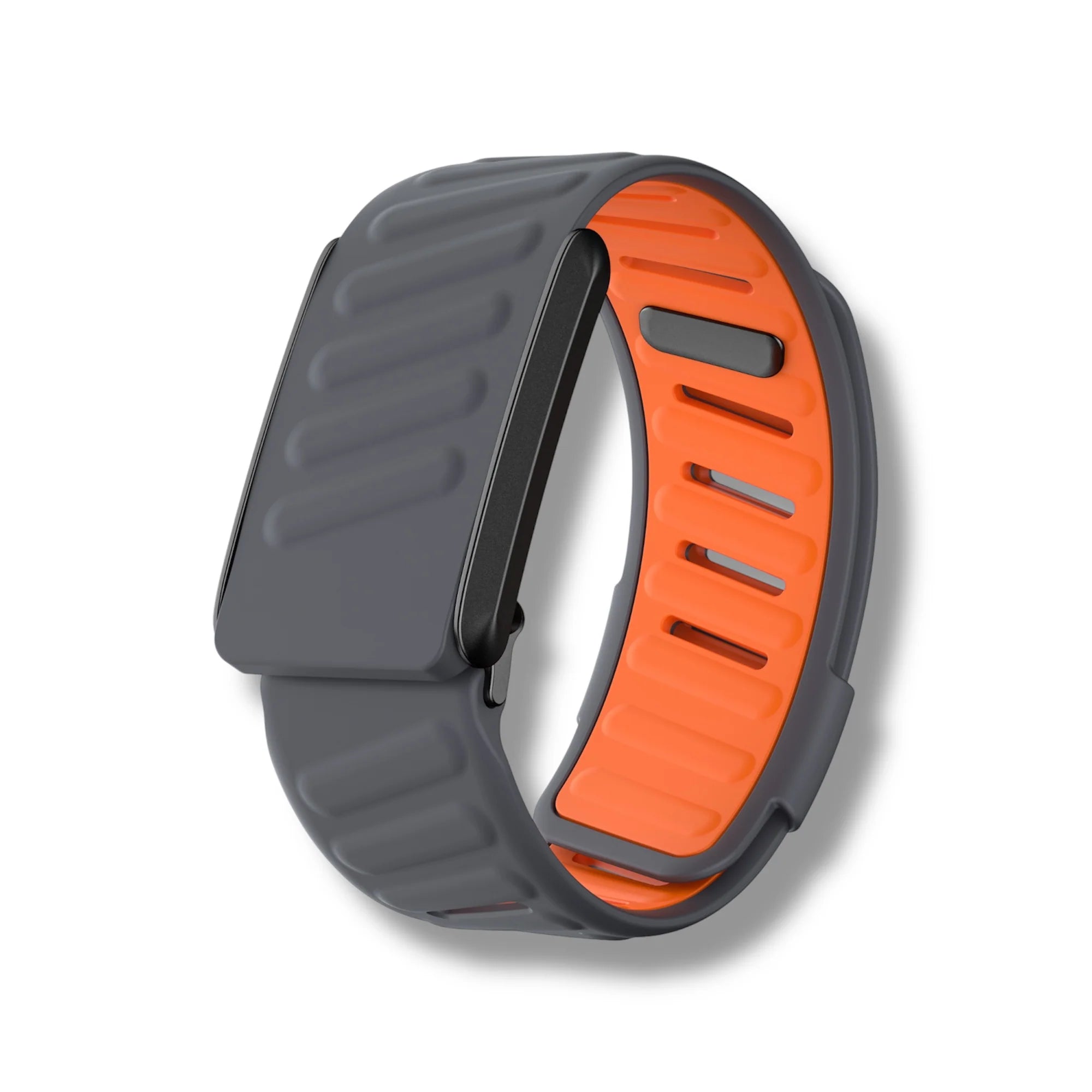 Wizard Silicon Band For Whoop 5.0