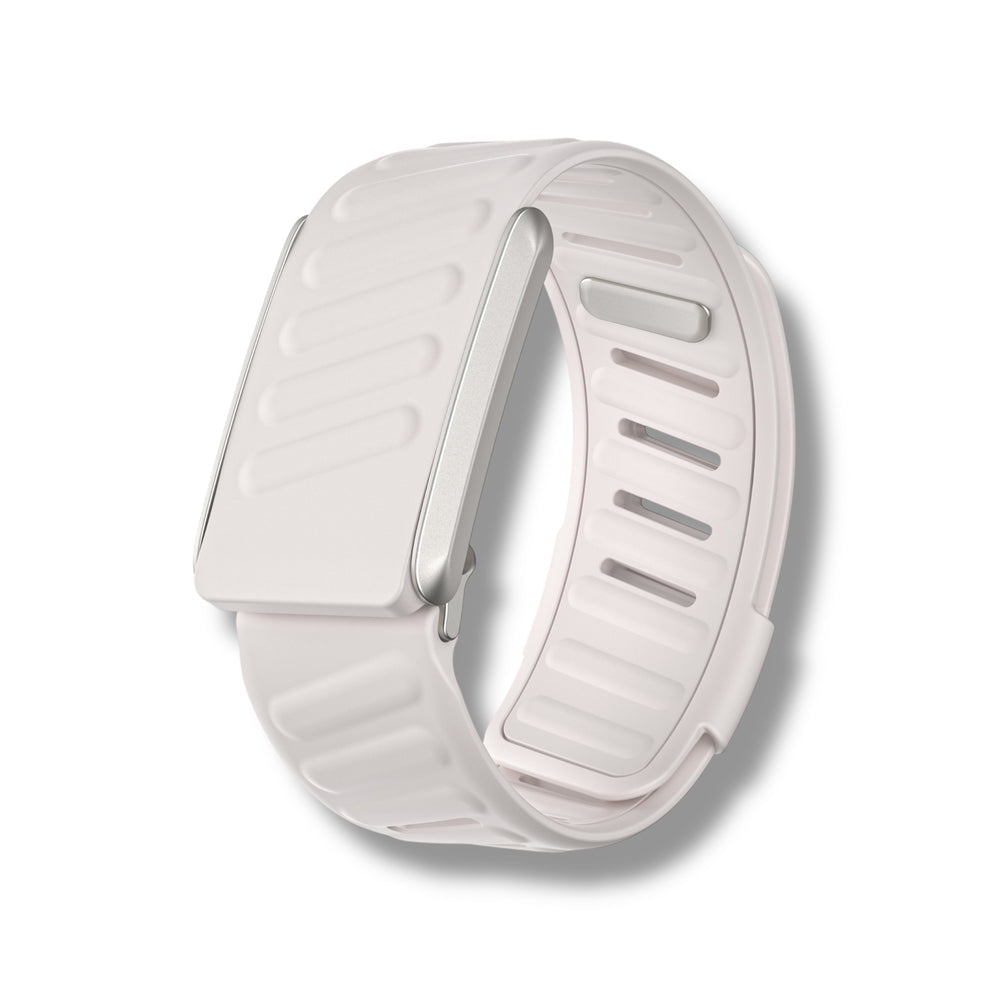 Wizard Silicon Band For Whoop - 4.0 Version