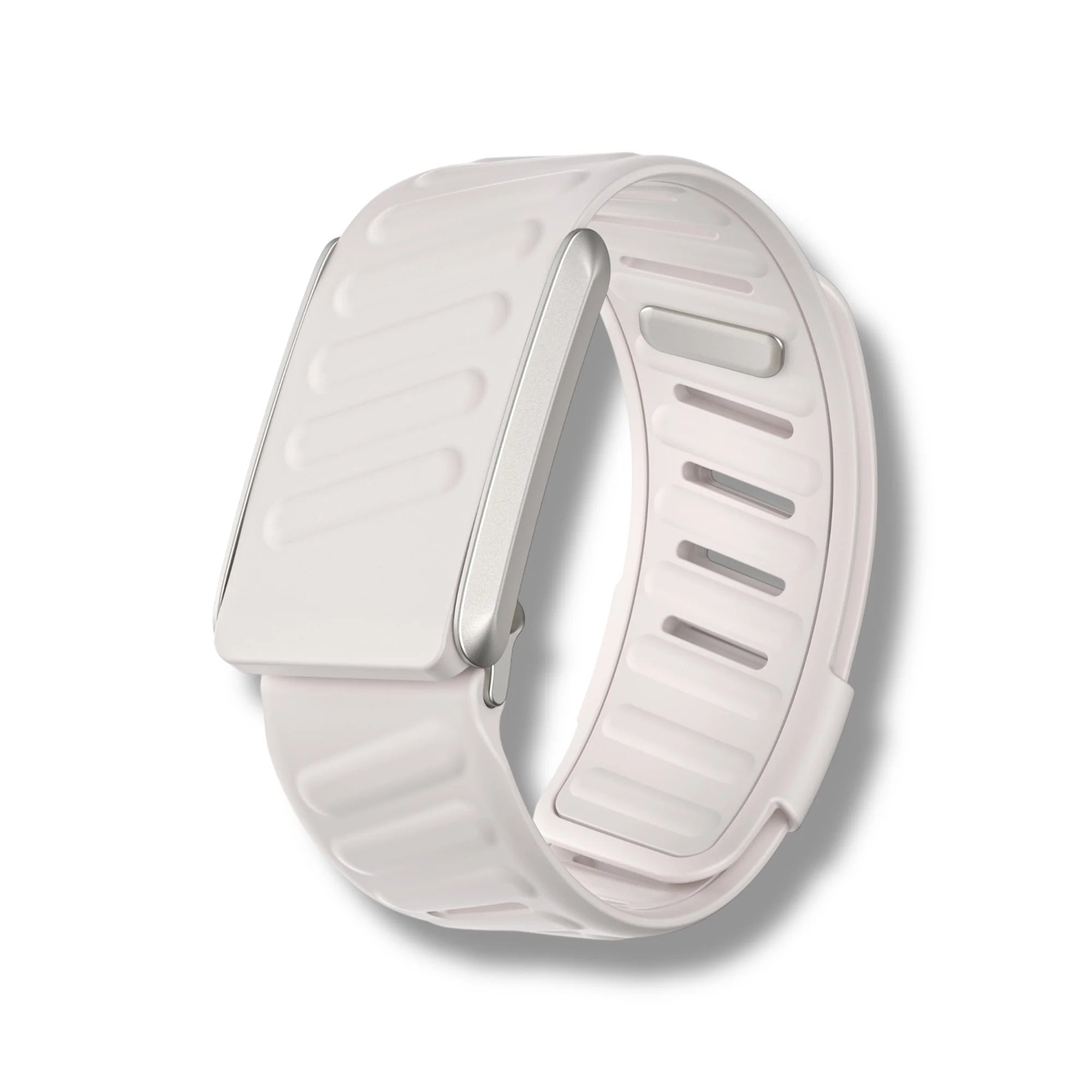 Wizard Silicon Band For Whoop 5.0