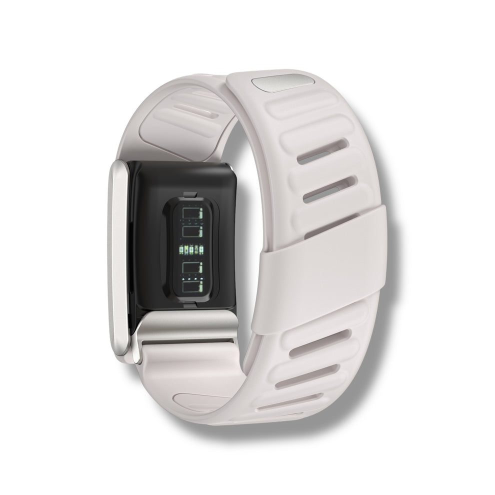 Wizard Silicon Band For Whoop - 4.0 Version