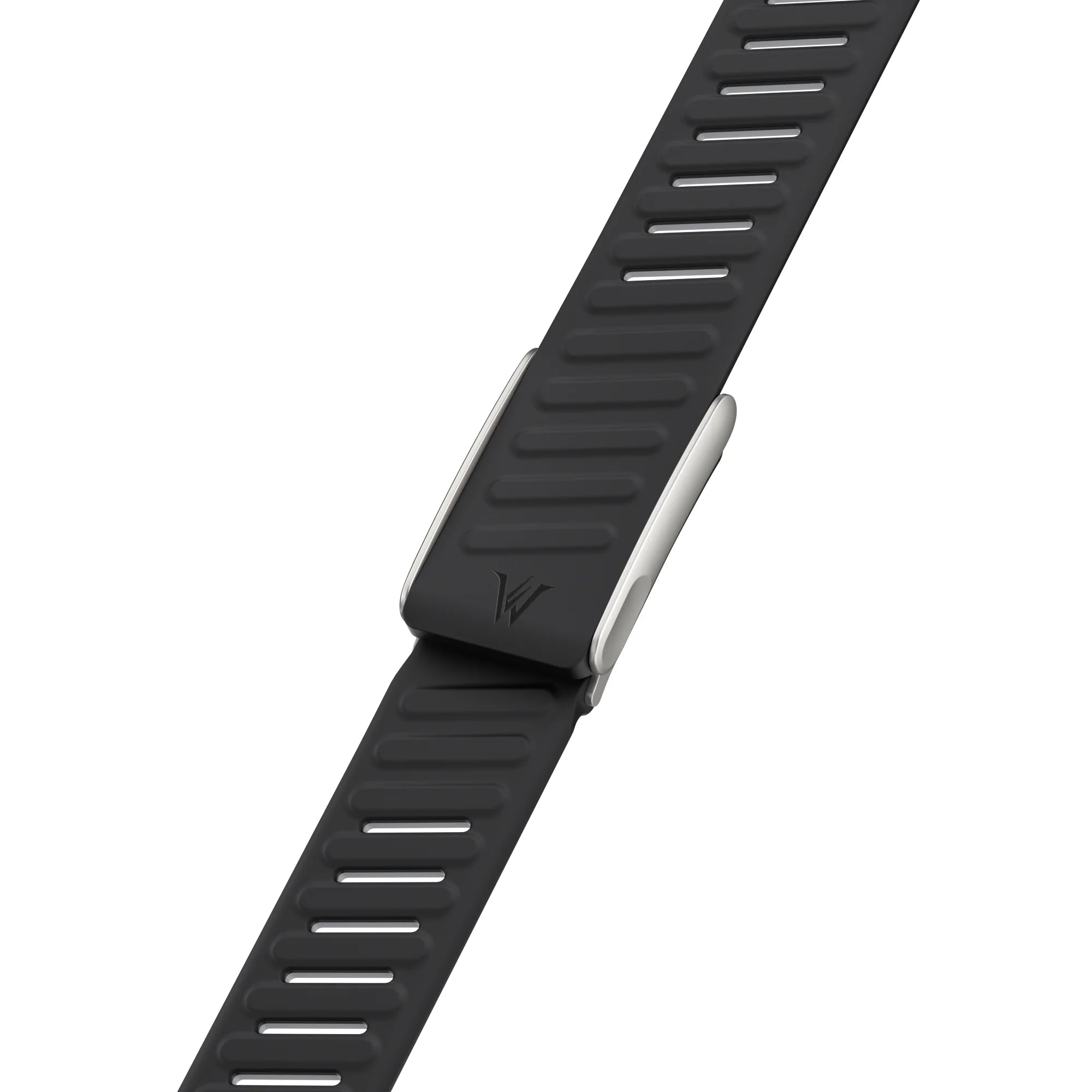 Wizard Silicon Band For Whoop 5.0