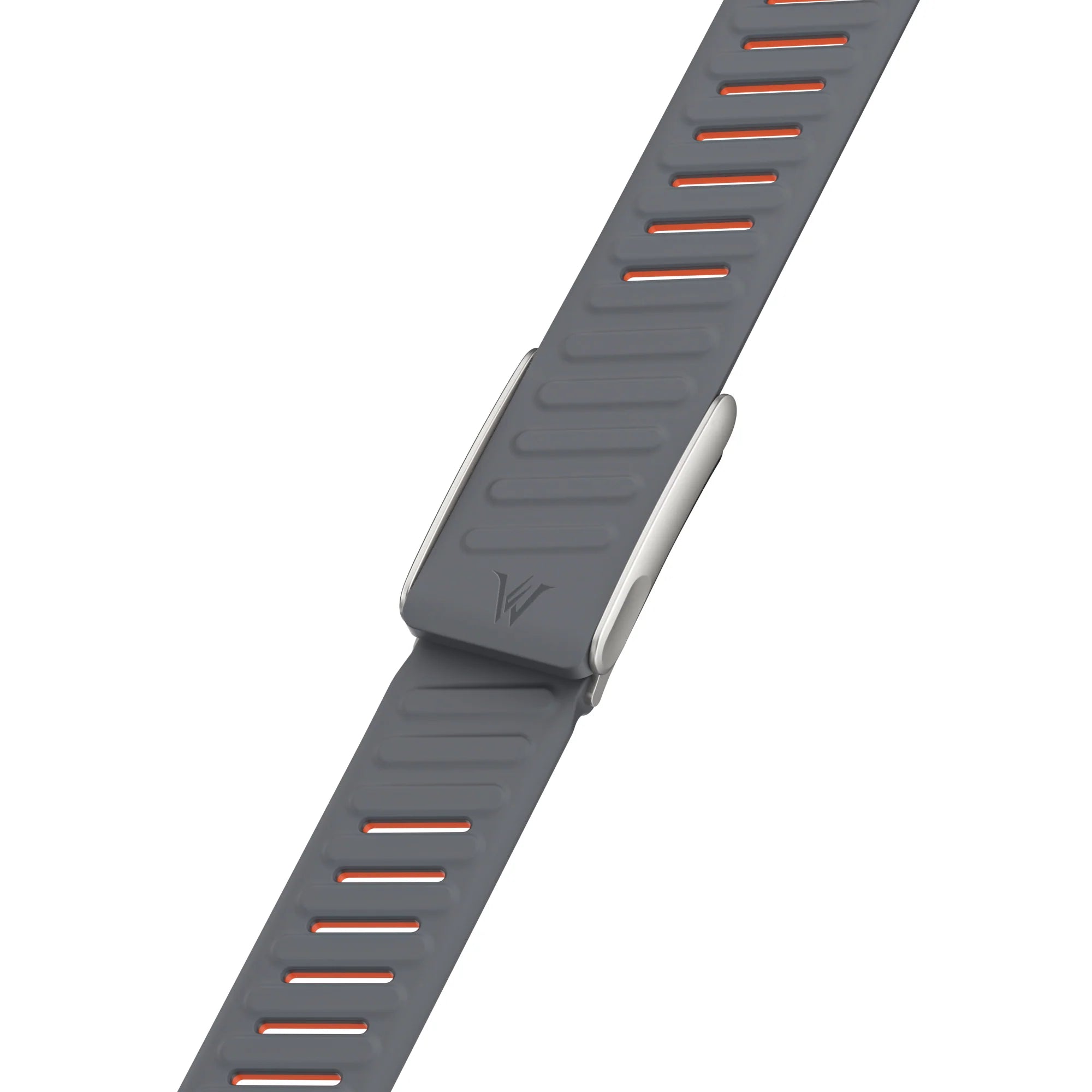 Wizard Silicon Band For Whoop 5.0