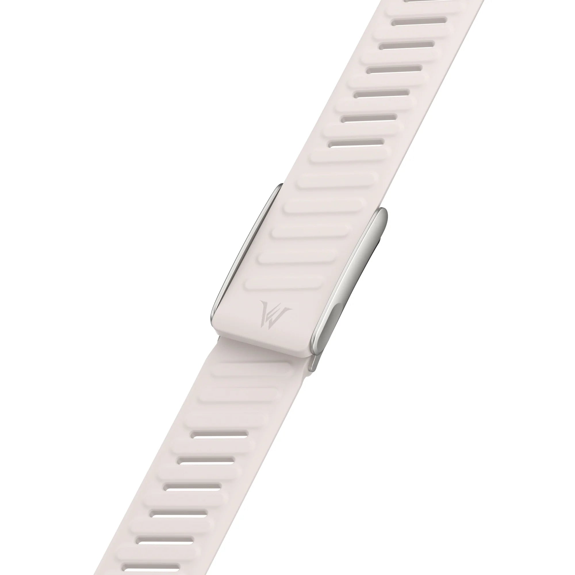 Wizard Silicon Band For Whoop 5.0