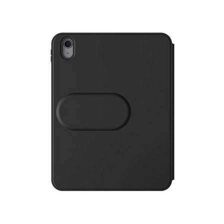 AmazingThing Titan Pro Magsafe Case For iPad A16 Pro 11-Inch/ iPad Gen 10 10.9-Inch (2025)