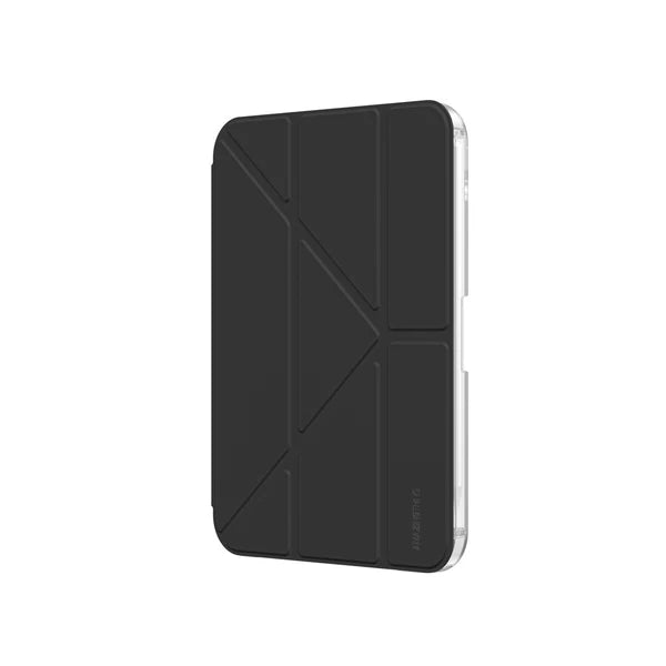 AMAZINGTHING MINIMAL CASE FOR IPAD A16 11" / IPAD GEN 10 10.9" - 2025