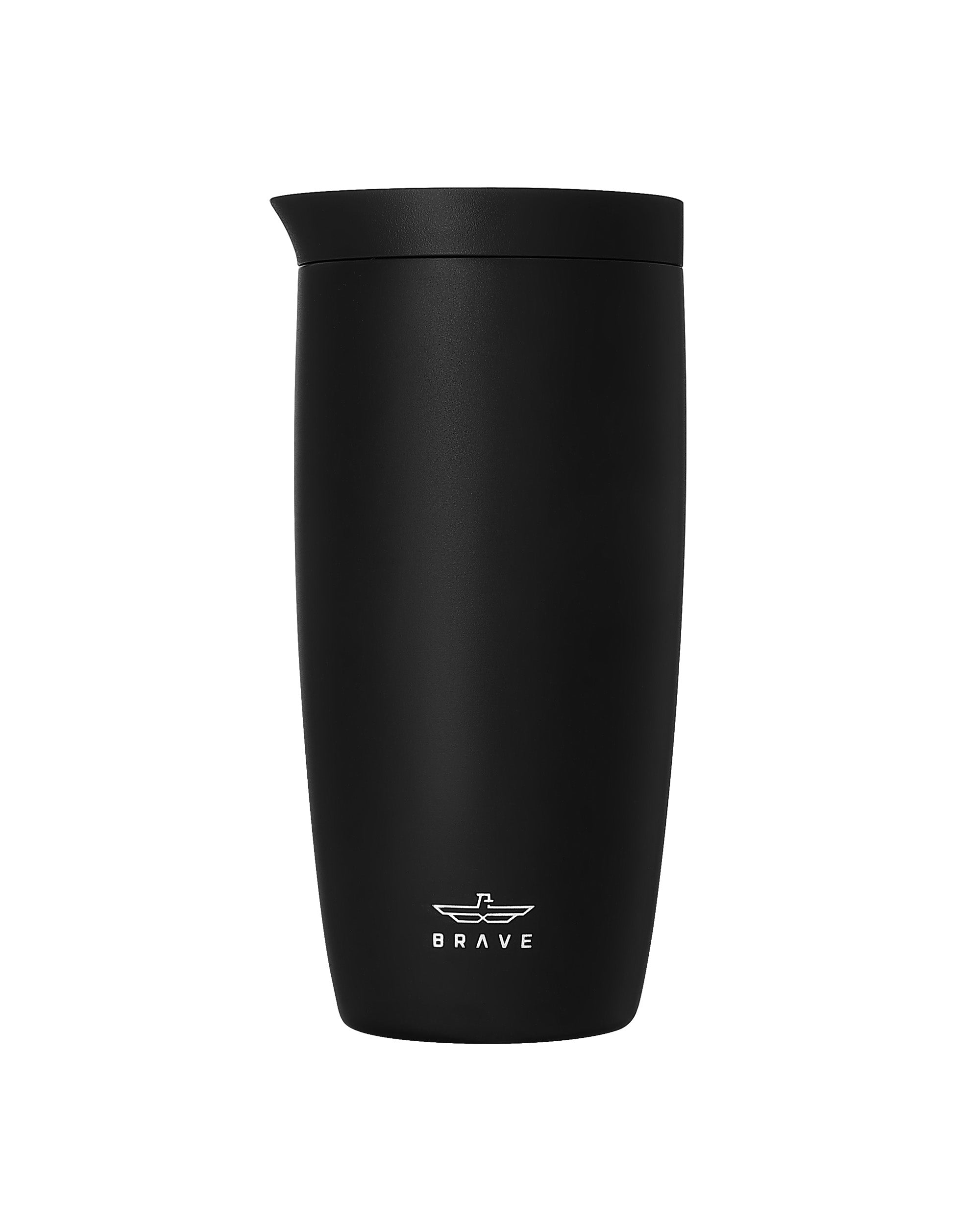 Brave - Travel Mug Go Lite 500ML - TECH STREET