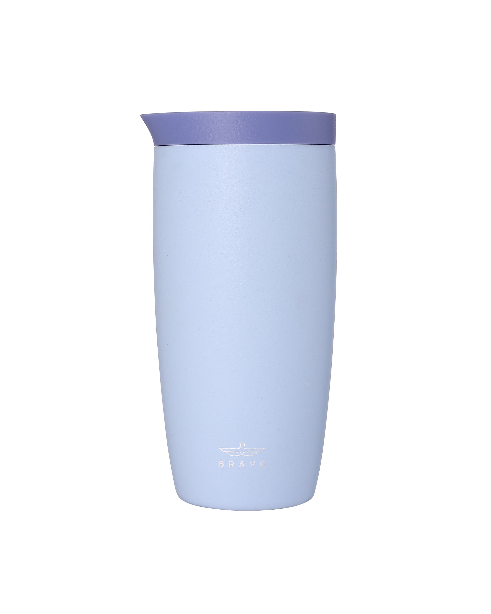 Brave - Travel Mug Go Lite 500ML - TECH STREET