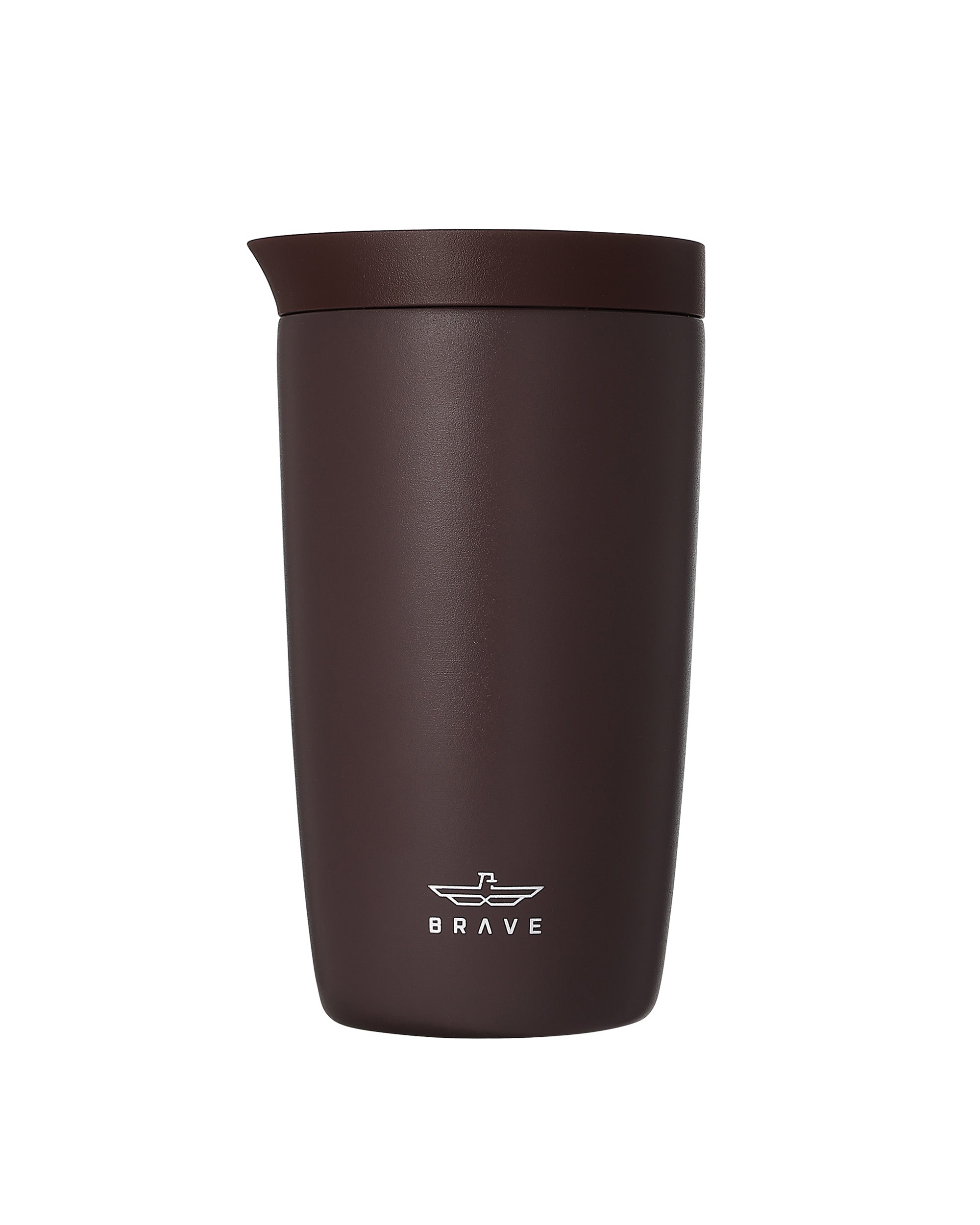 Brave - Travel Mug Go Lite 350ML - TECH STREET