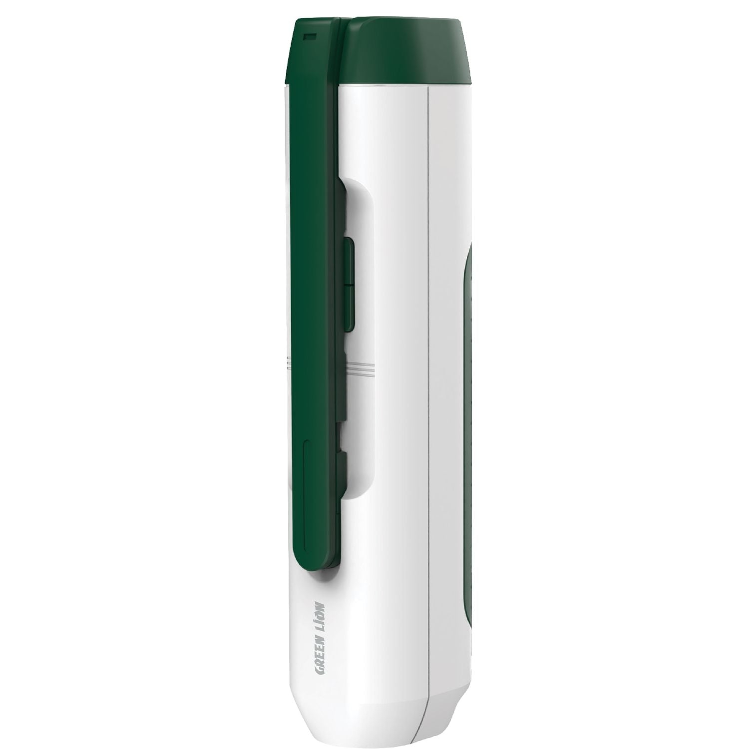 Green lion - Outlander Bidet