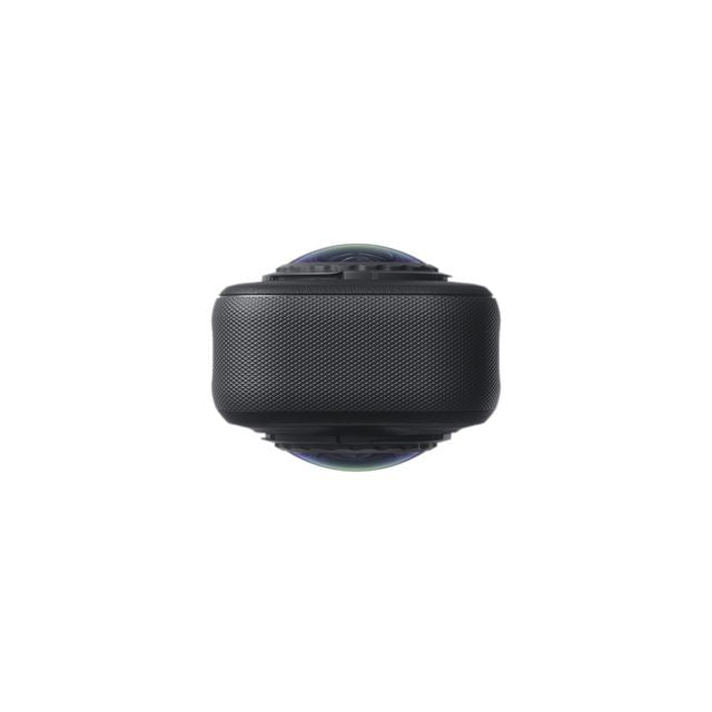 Insta360 - X6 Essentials bundle Black