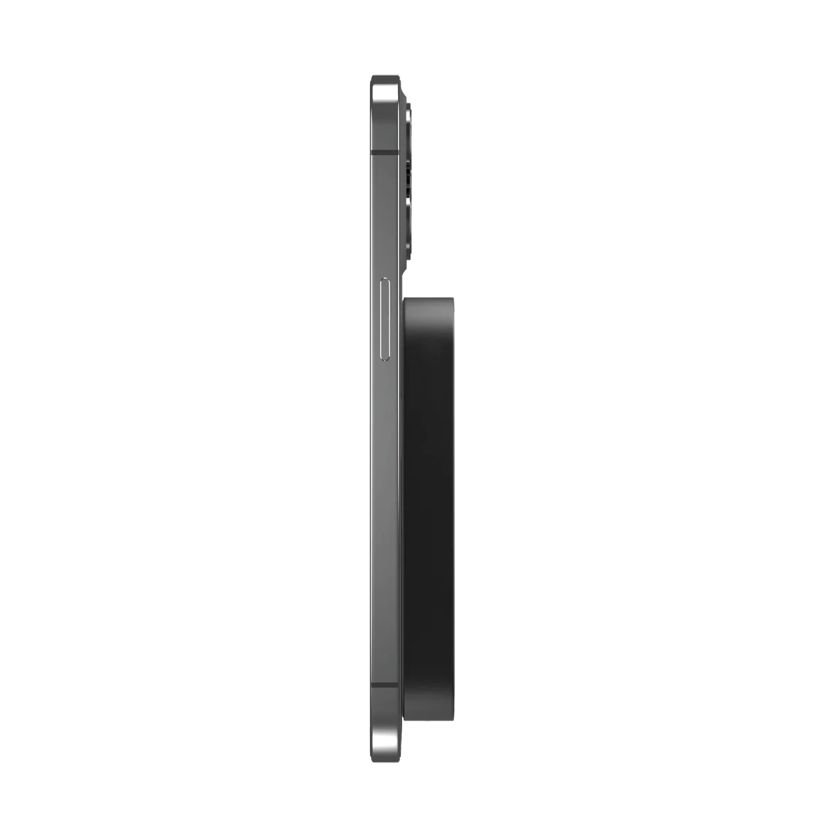 MOMAX Q.MAG X1 10000mAh 15W Magsafe Wireless Power Bank